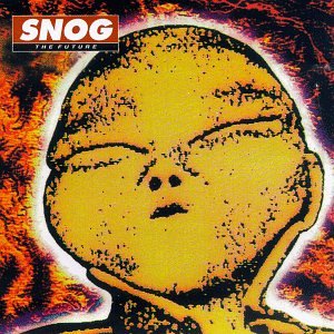 Snog - Naive Giant Lyrics - Zortam Music