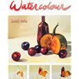 Les d�tails du produit