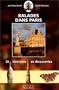 Balades dans Paris