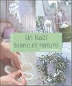 Un Noël blanc et nature