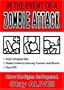 In The Event Of A ZOMBIE ATTACK!