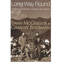 Long Way Round