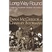 Long Way Round