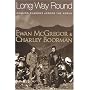 Long Way Round