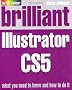 Brilliant Illustrator CS5