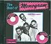 The Best of Monogram Records
