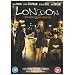 London [DVD]