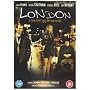 London [2006]
