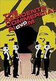 The Residents - Commercial Album - 25th Anniversary Edition [2004]
