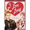 Favorite TV Sitcoms on DVD (1 of 2)