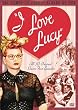 I Love Lucy - The Complete Fourth Season