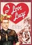 I Love Lucy: Season 4