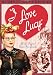 DVD : I Love Lucy - The Complete Fourth Season