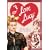 I Love Lucy - The Complete Fourth Season