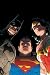 Justice League of America No. 0