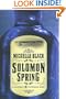 Solomon Spring