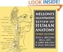 Melloni's Illustrated Review of Human Anatomy