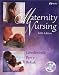 Books : Maternity Nursing