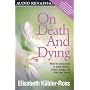On Death and Dying