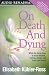 Books : On Death and Dying