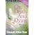 On Death and Dying