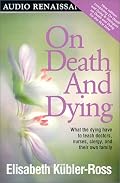 On Death and Dying