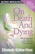 On Death and Dying