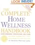 The Complete Home Wellness Handbook