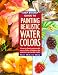 Decoration Flower Painting