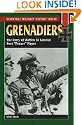 Grenadiers