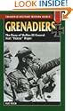 Grenadiers