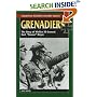 Grenadiers: The Story of Waffen SS General Kurt "Panzer" Meyer (Stackpole Military History): The Story of Waffen SS General Kurt "Panzer" Meyer (Stackpole Military History)