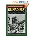 Grenadiers: The Story of Waffen SS General Kurt "Panzer" Meyer (Stackpole Military History): The Story of Waffen SS General Kurt "Panzer" Meyer