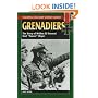 Grenadiers: The Story of Waffen SS General Kurt "Panzer" Meyer (Stackpole Military History): The Story of Waffen SS General Kurt "Panzer" Meyer