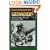 Grenadiers: The Story of Waffen SS General Kurt "Panzer" Meyer (Stackpole Military History): The Story of Waffen SS General Kurt "Panzer" Meyer