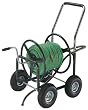 Ames True Temper 2380500 True Temper Hose Wagon