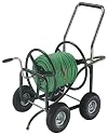 Ames True Temper Hose Wagon #2380500