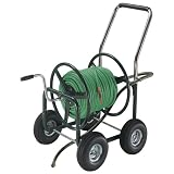 Ames True Temper Hose Wagon #2380500 by Ames