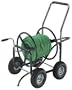 Ames True Temper 2380500 True Temper Hose Wagon