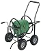  : Ames True Temper Hose Wagon #2380500