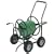 Ames True Temper Hose Wagon #2380500