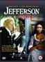 Jefferson in Paris