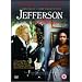 Jefferson In Paris [DVD] [1995]