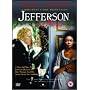 Jefferson In Paris [DVD] [1995]