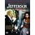 Jefferson In Paris [DVD] [1995]