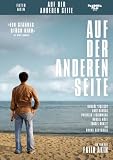 Auf der anderen Seite (Einzel-DVD) - 
