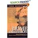 Prime Obsession: Bernhard Riemann and the Greatest Unsolved Problem in Mathematics