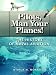 Search : Pilots, Man Your Planes!: The History of Naval Aviation
