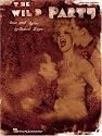 The Wild Party (Vocal Selections)