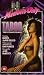 Members Only - Taboo [VHS]